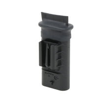 Load image into Gallery viewer, Exhaust Valve Flapper Bypass or Delete Plugs (Each)
