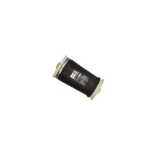 Load image into Gallery viewer, 40-221595_1.jpg
