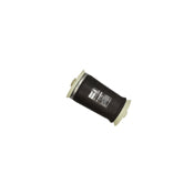 Load image into Gallery viewer, 40-221595_thu.jpg
