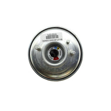 Load image into Gallery viewer, 40-221601_3.jpg
