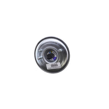 Load image into Gallery viewer, 40-221618_3.jpg
