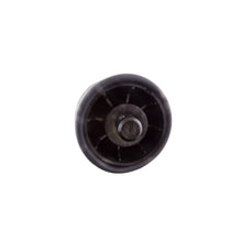 Load image into Gallery viewer, 40-221618_4.jpg
