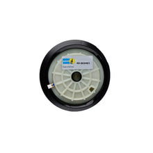 Load image into Gallery viewer, 40-303451_2.jpg
