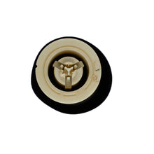 Load image into Gallery viewer, 40-311463_3.jpg
