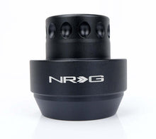 Load image into Gallery viewer, NRG Short Hub Adapter- Kawasaki Teryx - 6x70mm Bolt Pattern - Anodized Aluminum | SRK-RLKAWH
