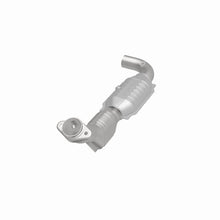 Load image into Gallery viewer, MagnaFlow Conv DF F150 Truck 97-98 V8 4.6L 2W
