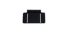 Load image into Gallery viewer, Putco Universal Licence Plate Bracket (Fits Two 10007 or 10004) Brackets Putco
