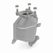 Load image into Gallery viewer, 360 Degree Image Set
