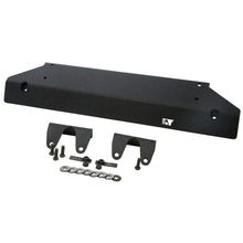 Load image into Gallery viewer, Rugged Ridge Front Skid Plate 07-18 Jeep Wrangler JK Rugged Ridge
