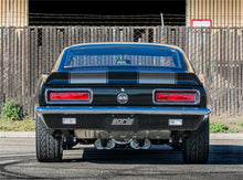 Load image into Gallery viewer, 400851_vehicle.jpg
