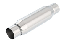 Load image into Gallery viewer, 400937.jpg
