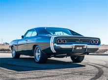 Load image into Gallery viewer, 400943_2.jpg
