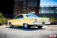 Load image into Gallery viewer, 400944_2.jpg
