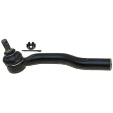 Load image into Gallery viewer, MOOG 04-06 Lexus ES330 Front Right Outer / Right Outer Tie Rod End | ES80602

