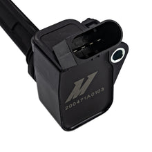 Load image into Gallery viewer, Mishimoto 15-21 VW GTI 2.0L Ignition Coil - 4-Pack Mishimoto
