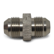 Load image into Gallery viewer, Russell Performance -3 AN Flare Union (Endura)
