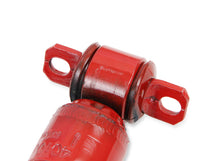 Load image into Gallery viewer, 40100_04.jpg
