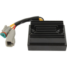 Load image into Gallery viewer, Arrowhead Sea-Doo Reg/Rect Uncategorized Arrowhead   
