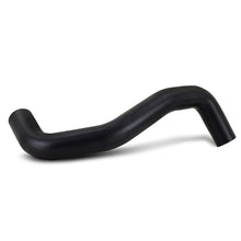 Load image into Gallery viewer, Mishimoto 2003-2006 Nissan 350Z Replacement Hose Kit Hoses Mishimoto   
