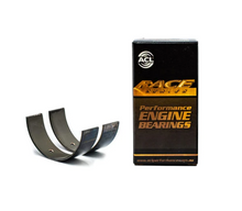 Load image into Gallery viewer, ACL **Coated** Chev. V8 265-283-302-327 Race Series Engine Connecting Rod Bearing Set Bearings ACL   
