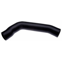 Load image into Gallery viewer, Gates 71-76 Ford F Series V-8 360 Lower Molded Coolant Hose
