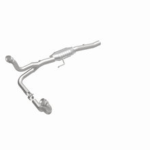 Load image into Gallery viewer, MagnaFlow Conv DF 00-03 Durango 2WD
