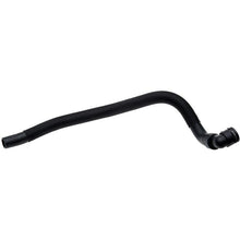 Load image into Gallery viewer, Gates 14-15 Chevrolet Malibu 4-Cyl. 2.5L Heater To Thermostat Molded Coolant Hose
