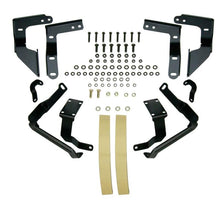 Load image into Gallery viewer, Westin 2006-2008 Dodge Ram 1500 HDX Grille Guard - Black Westin
