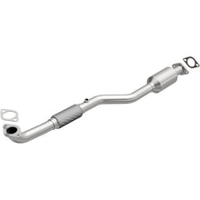 Load image into Gallery viewer, Magnaflow 04-06 Hyundai Elantra 2.0L Direct Fit Converter
