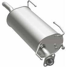 Load image into Gallery viewer, BRExhaust 13-17 NISSAN SENTRA 1.8L Muffler Kit
