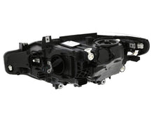 Load image into Gallery viewer, Headlight Assembly
