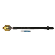 Load image into Gallery viewer, MOOG 14-18 Jeep Cherokee Front Inner / Inner Tie Rod | EV801077

