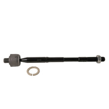 Load image into Gallery viewer, MOOG 17-20 Kia Niro Front Inner / Inner Steering Tie Rod End | EV801489
