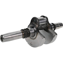 Load image into Gallery viewer, Hot Rods 2015 Can-Am Maverick 1000R Turbo XDS 1000cc Crankshaft Uncategorized Hot Rods   
