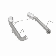 Load image into Gallery viewer, 15596_01_010.jpg
