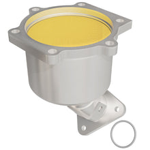 Load image into Gallery viewer, Photo - Primary
