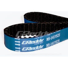 Load image into Gallery viewer, GReddy RB26/25/20 Timing Belt
