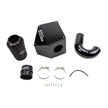 Load image into Gallery viewer, Photo - Primary
