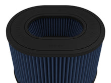 Load image into Gallery viewer, afe Magnum FORCE Intake Rplcmnt Air Filter 5-1/2IN F x (12-1/4x9-3/4)IN B x (11-1/4x8-3/4)IN Tx8IN H aFe
