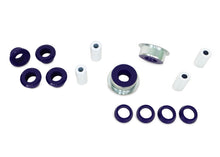 Load image into Gallery viewer, SuperPro 15-20 Volkswagen e-Golf SEL Prem Front Lower Control Arm Inner Bushing Set
