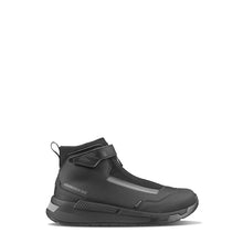 Load image into Gallery viewer, Gaerne G.Zion Gore-Tex Boot Black Size - 13
