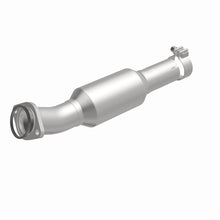 Load image into Gallery viewer, Magnaflow 2007 Scion tC 2.4L Direct Fit Converter
