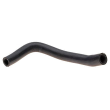 Load image into Gallery viewer, Gates 89-95 BMW 525I 6-Cyl. 2.5L Heater To Valve (Middle Spout) Molded Heater Hose
