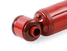 Load image into Gallery viewer, 40305_03.jpg
