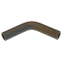 Load image into Gallery viewer, Gates Molded Coolant Hose 6.6in Centerline L 0.62in ID - No Spring
