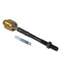 Load image into Gallery viewer, MOOG 07-13 Mazda CX-9 Front Inner / Inner Tie Rod End | EV800565
