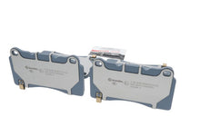 Load image into Gallery viewer, Brembo OE 12-21 Tesla S EVPad BrakePad | P09004E
