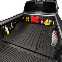 Load image into Gallery viewer, Photo - Mounted
