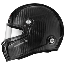 Load image into Gallery viewer, 403a059ce2e144beebda621a003159d9061a9e93.png
