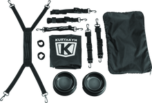 Load image into Gallery viewer, Kuryakyn Grand Pet Palace Misc Powersports Kuryakyn   
